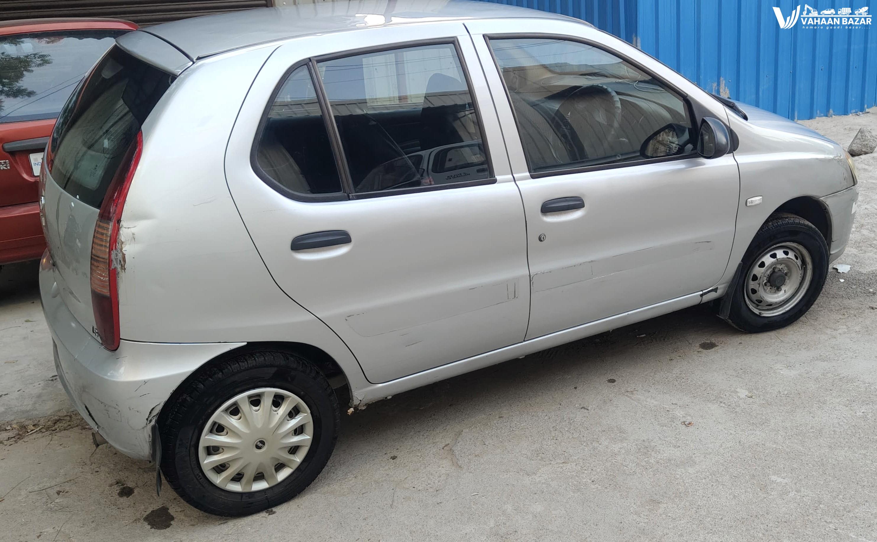 /VehicleWatermarkImages/VB-103675/103675-515202552907AM-WhatsApp Image 2025-05-15 at 11.43.21 AM (1).jpeg